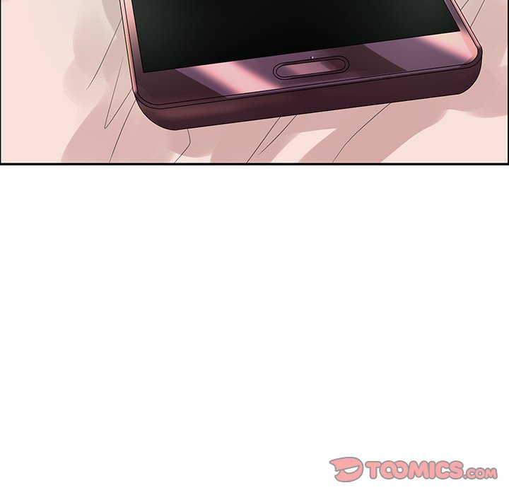 Extreme life of a Teenager image