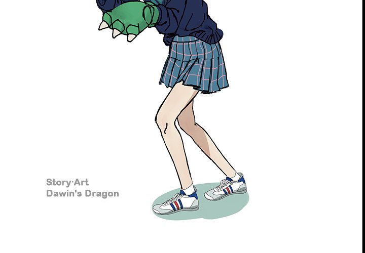 Extreme life of a Teenager image
