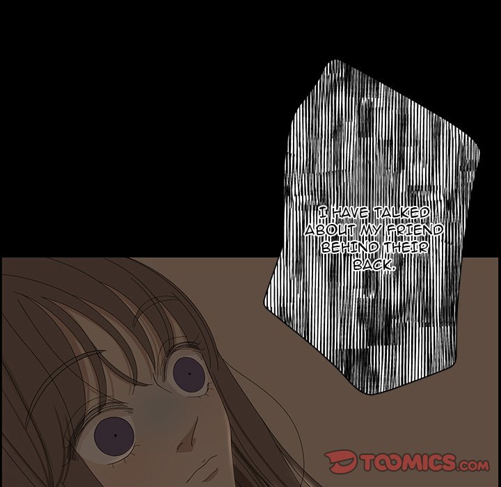 Extreme life of a Teenager image