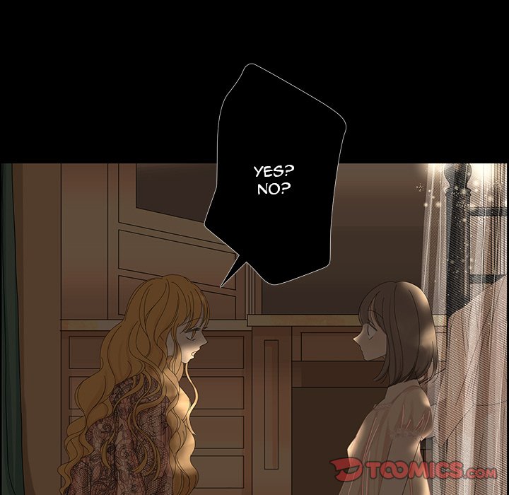 Extreme life of a Teenager image