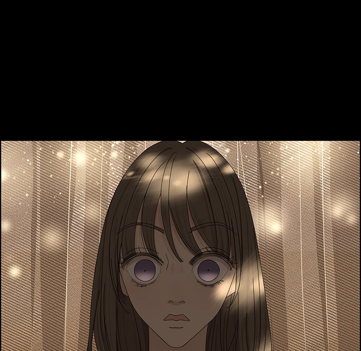 Extreme life of a Teenager image