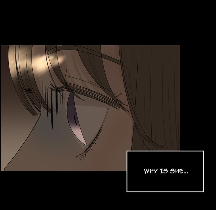 Extreme life of a Teenager image