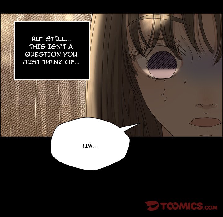 Extreme life of a Teenager image