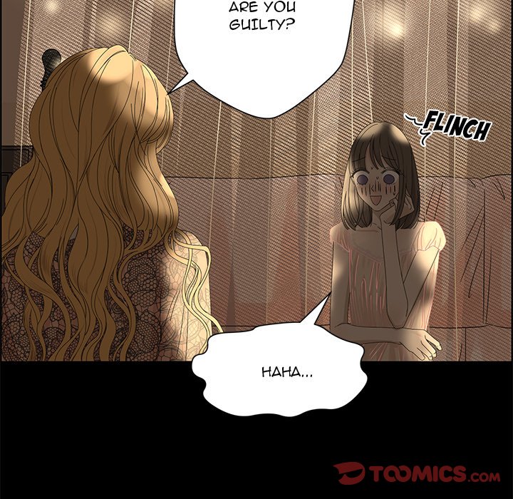Extreme life of a Teenager image