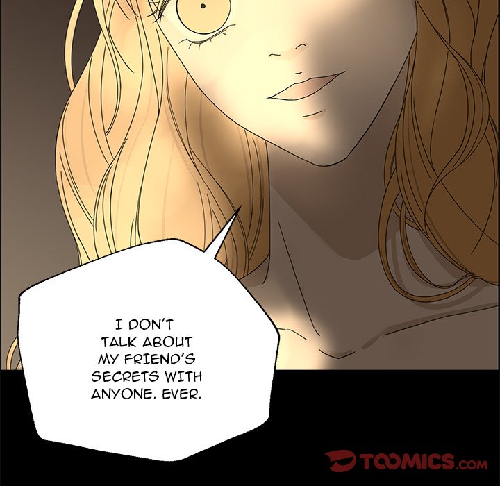 Extreme life of a Teenager image