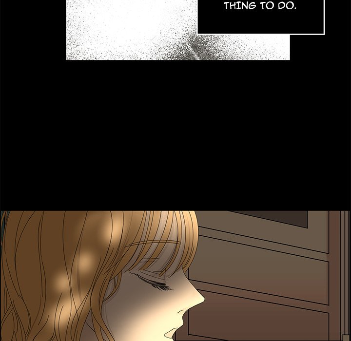 Extreme life of a Teenager image