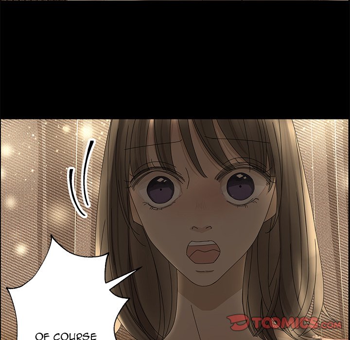 Extreme life of a Teenager image