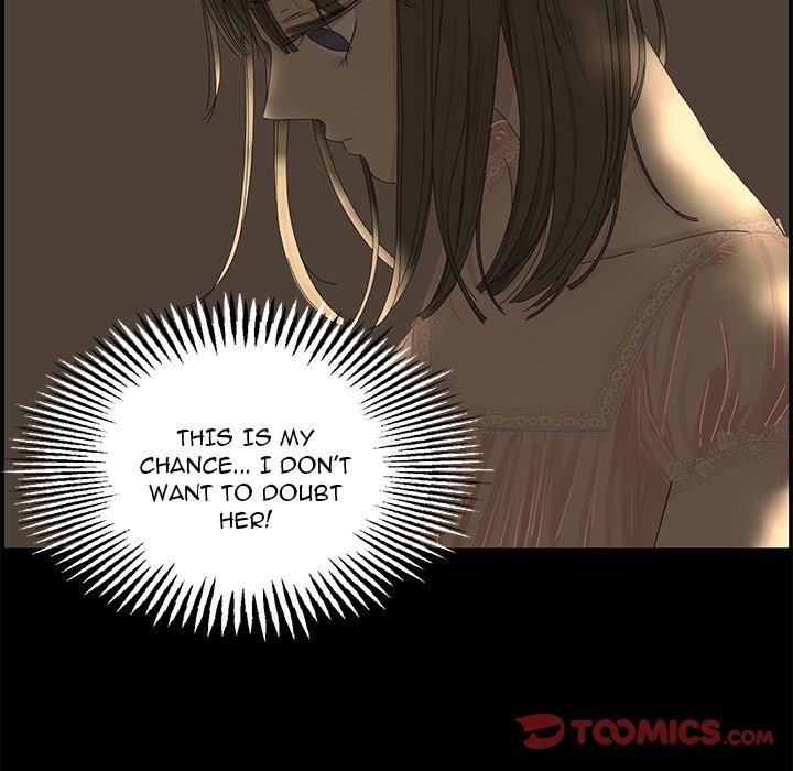 Extreme life of a Teenager image