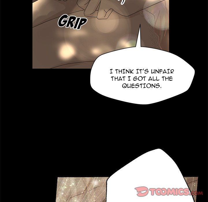 Extreme life of a Teenager image