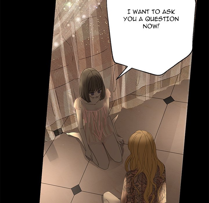 Extreme life of a Teenager image