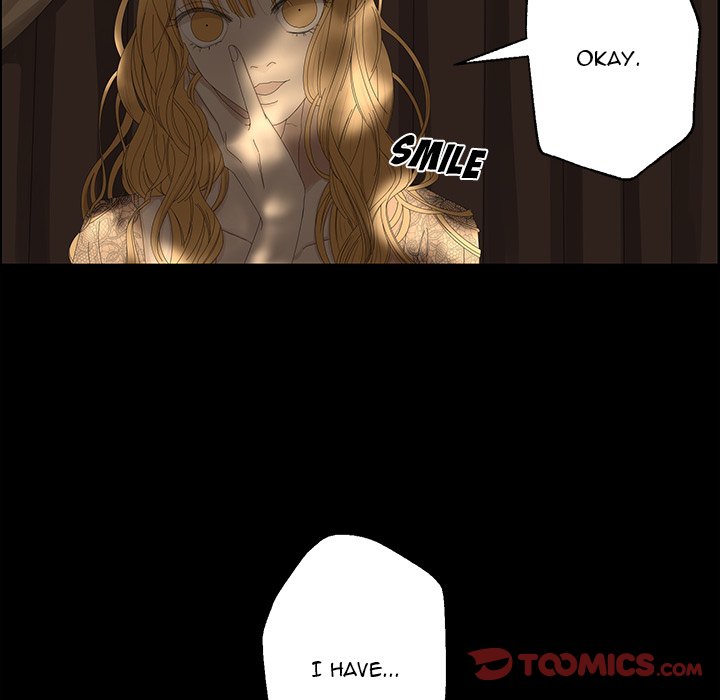 Extreme life of a Teenager image
