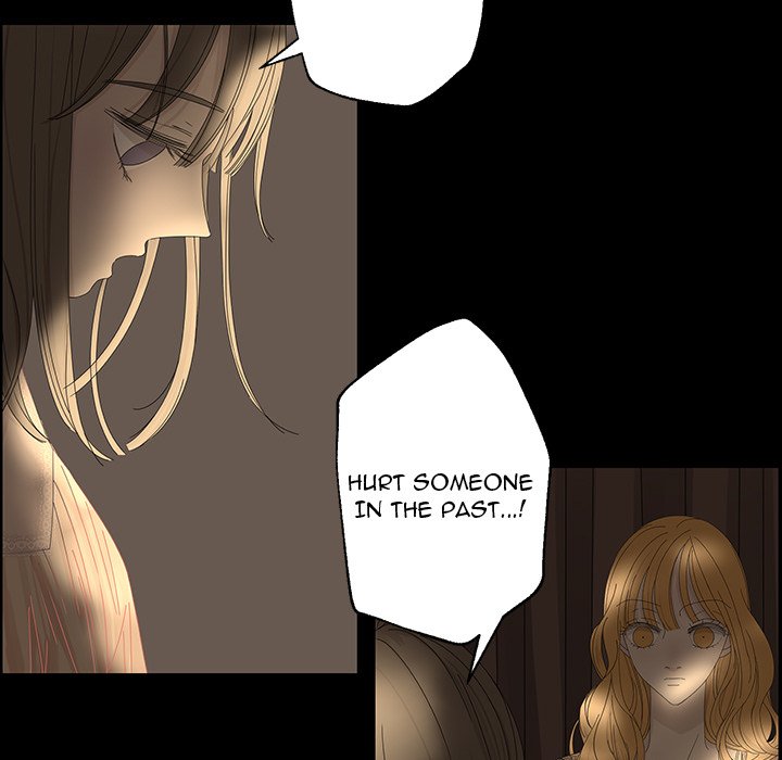 Extreme life of a Teenager image