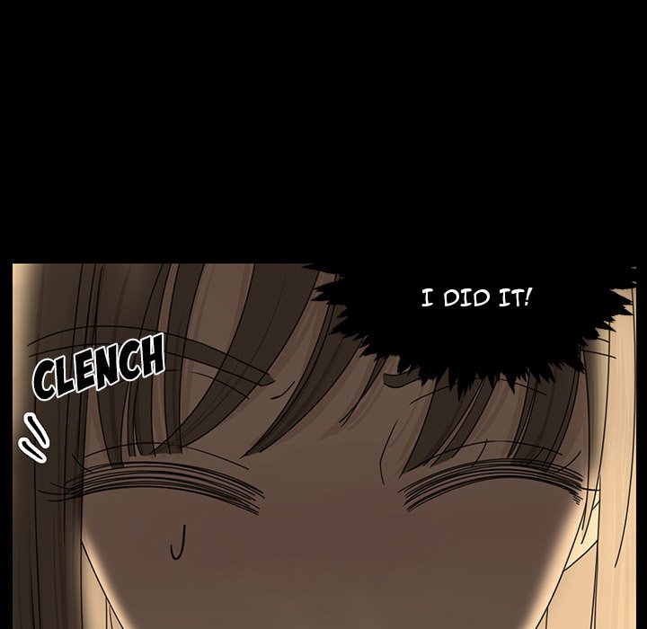 Extreme life of a Teenager image