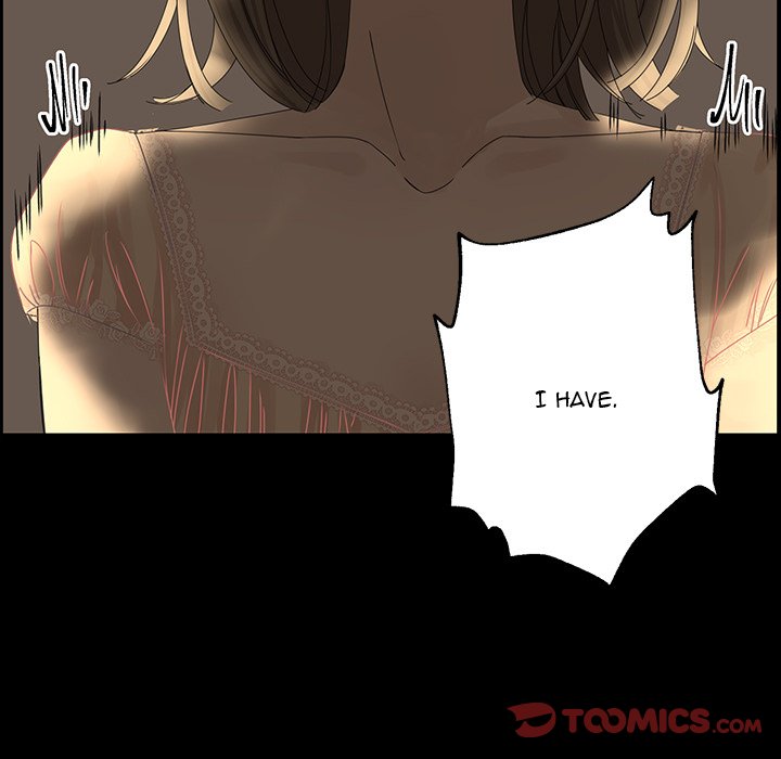 Extreme life of a Teenager image