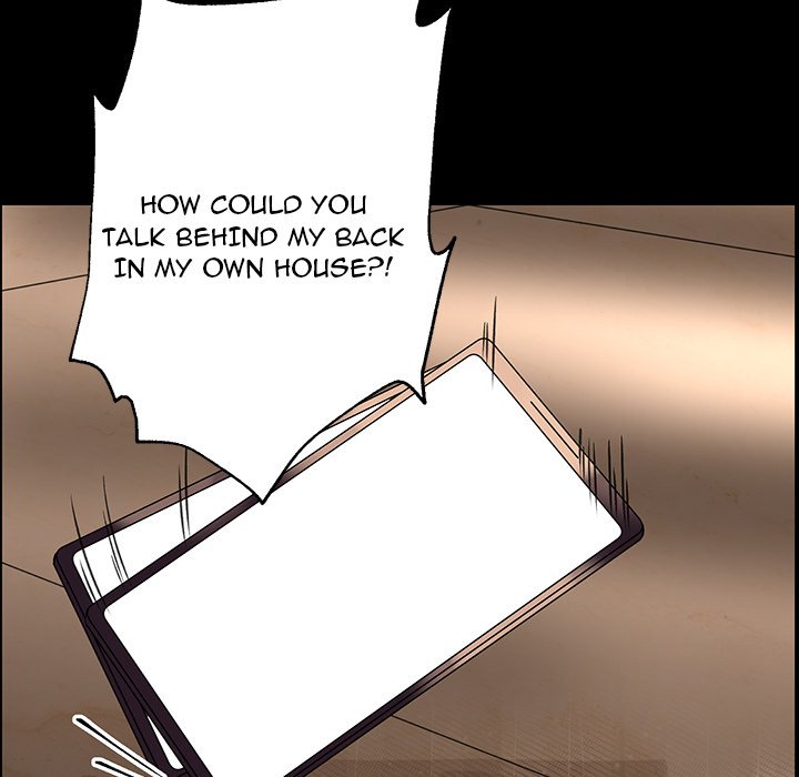 Extreme life of a Teenager image