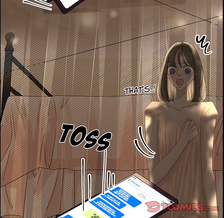Extreme life of a Teenager image