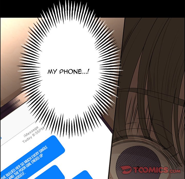 Extreme life of a Teenager image