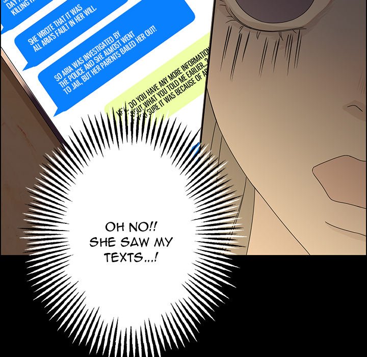 Extreme life of a Teenager image