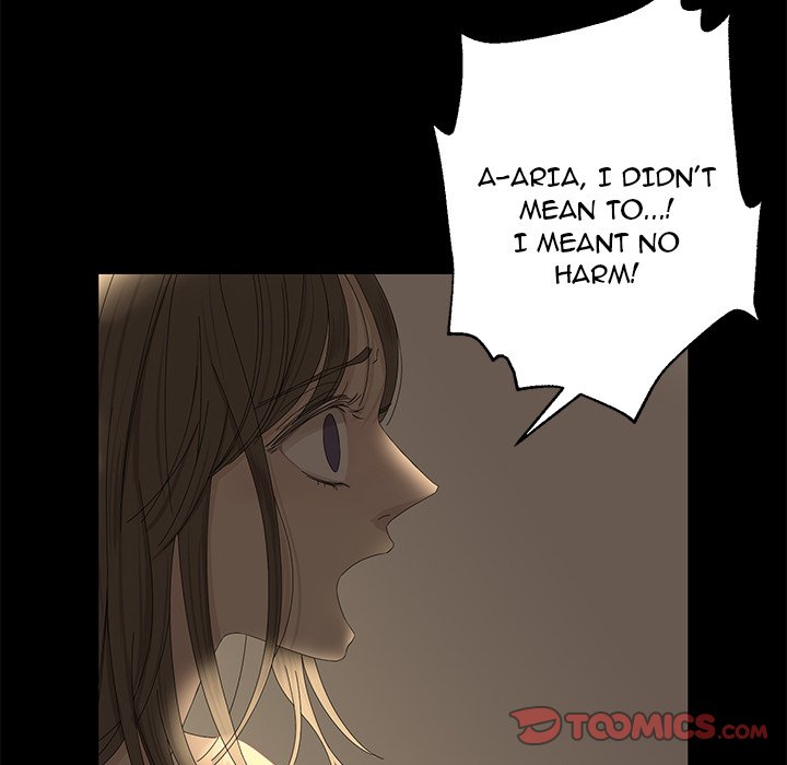Extreme life of a Teenager image