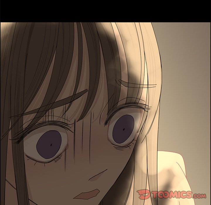 Extreme life of a Teenager image