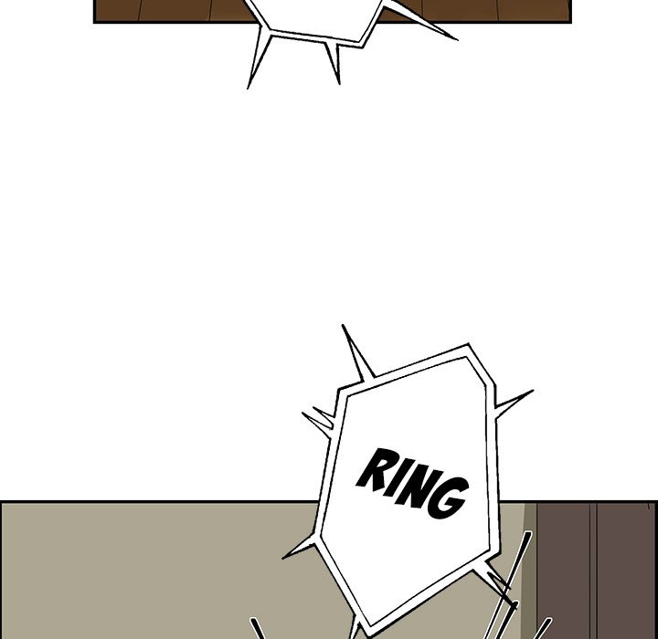 Extreme life of a Teenager image