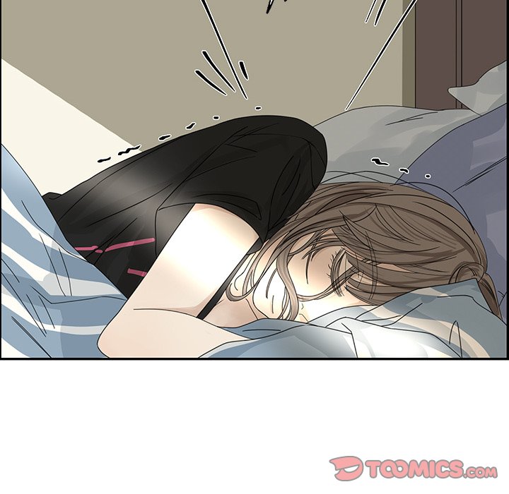 Extreme life of a Teenager image