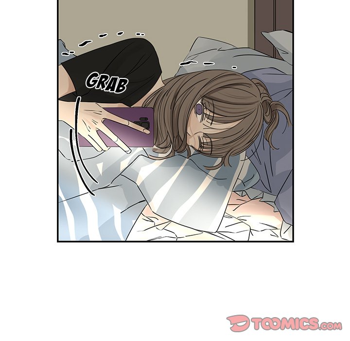 Extreme life of a Teenager image