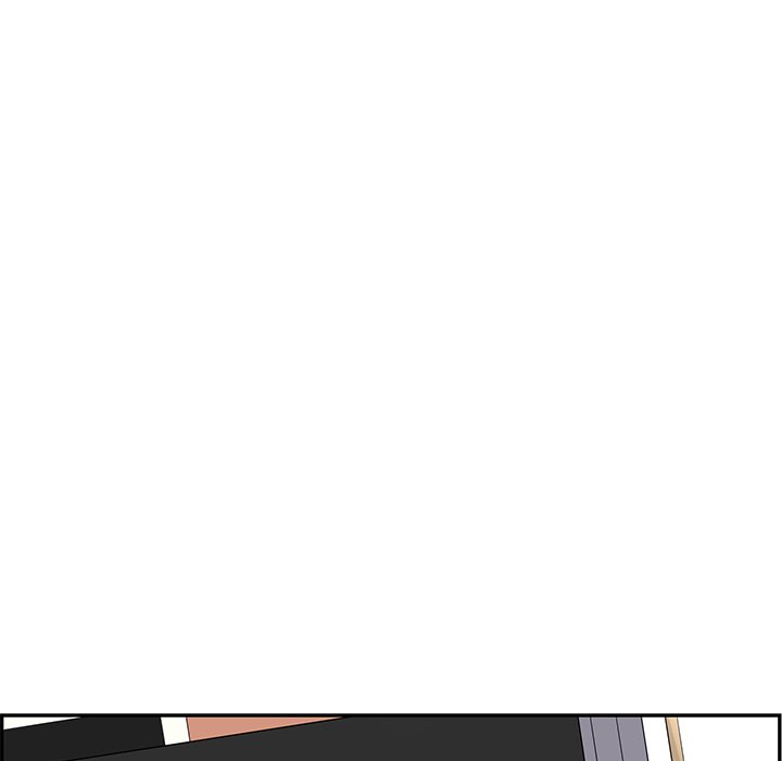 Extreme life of a Teenager image