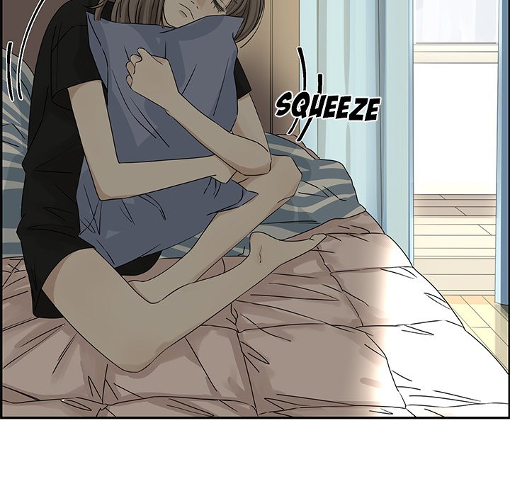 Extreme life of a Teenager image