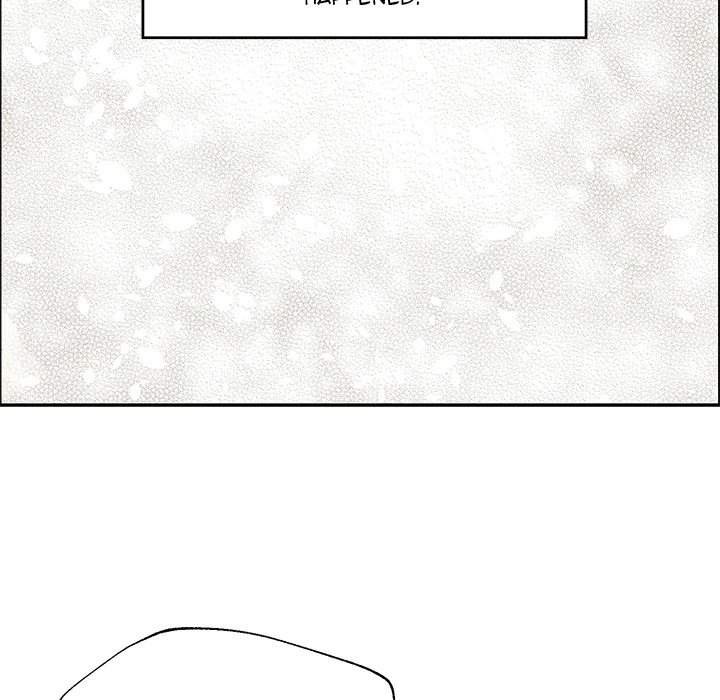 Extreme life of a Teenager image