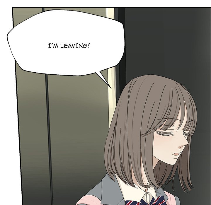 Extreme life of a Teenager image