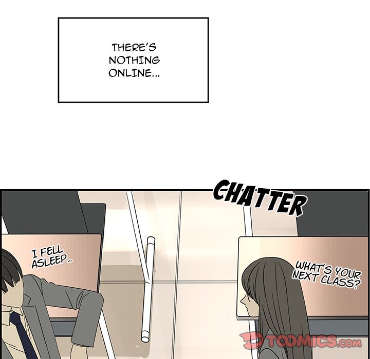Extreme life of a Teenager image