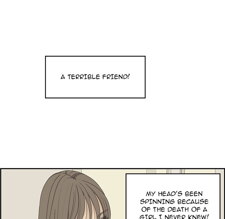 Extreme life of a Teenager image