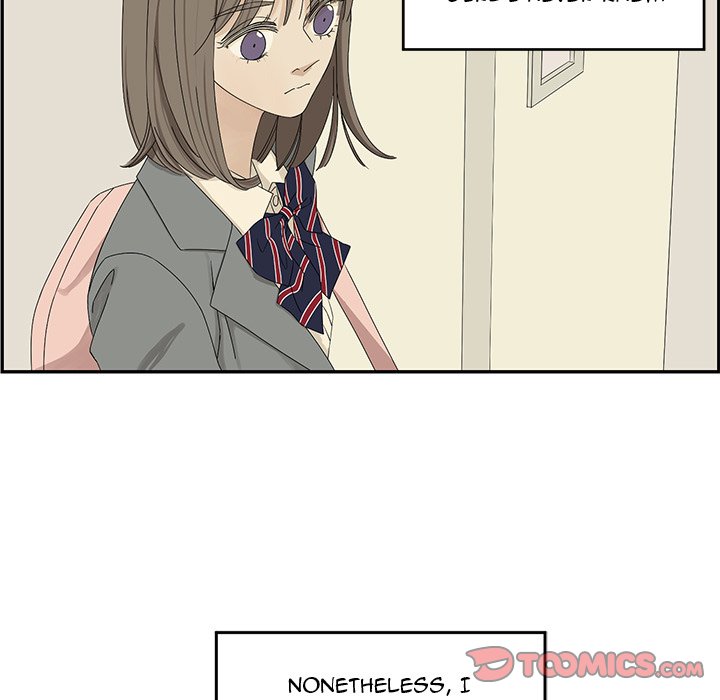 Extreme life of a Teenager image