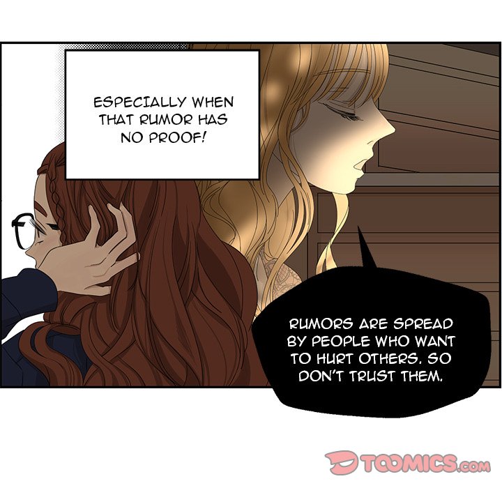 Extreme life of a Teenager image