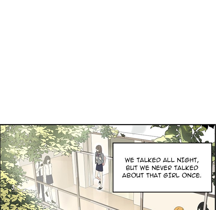 Extreme life of a Teenager image