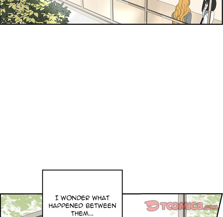 Extreme life of a Teenager image