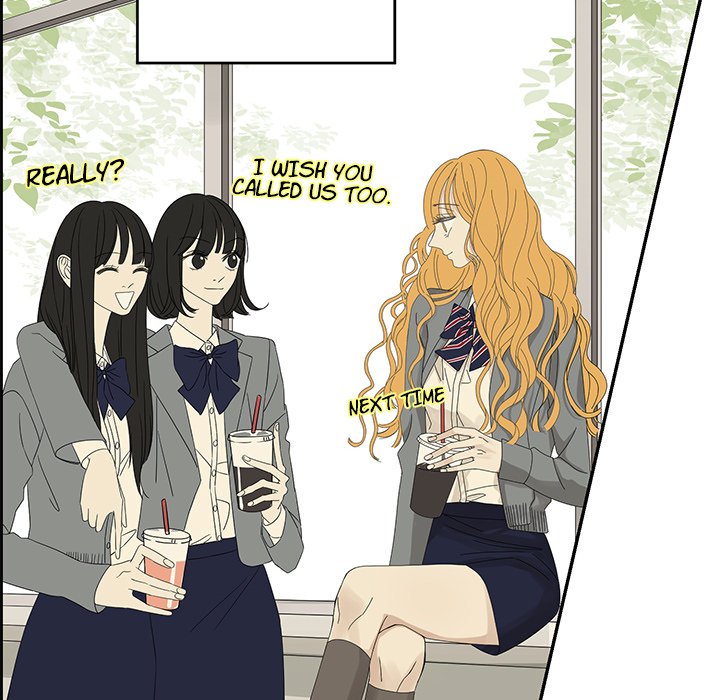 Extreme life of a Teenager image