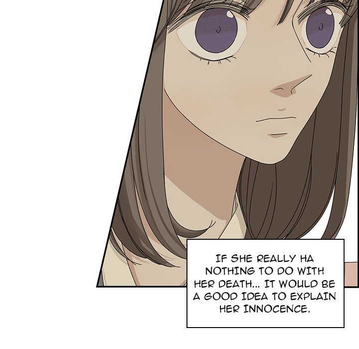 Extreme life of a Teenager image