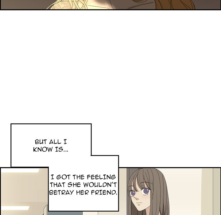Extreme life of a Teenager image