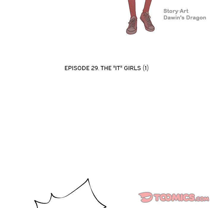 Extreme life of a Teenager image