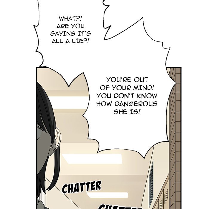 Extreme life of a Teenager image