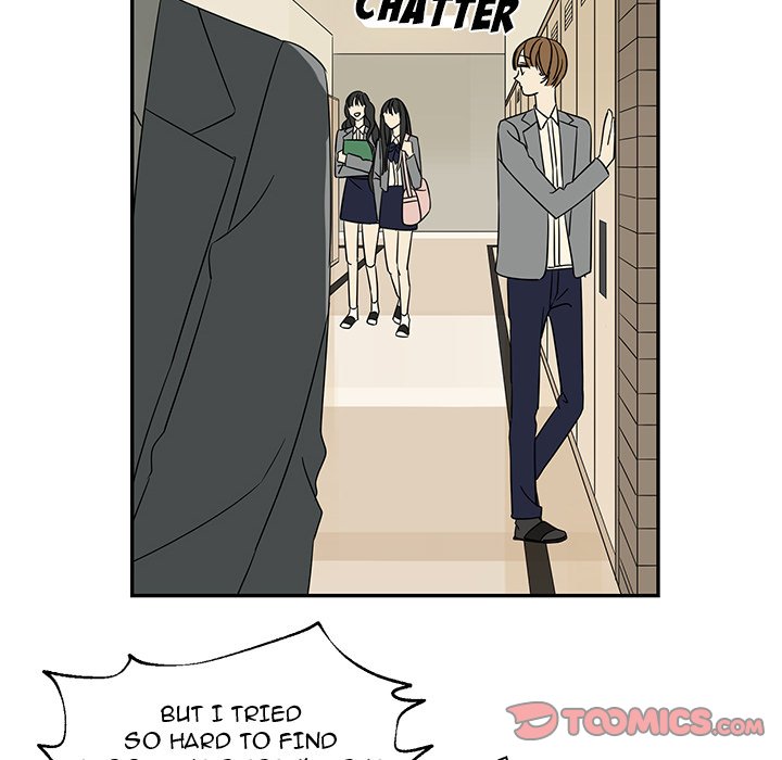 Extreme life of a Teenager image