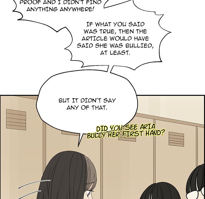 Extreme life of a Teenager image