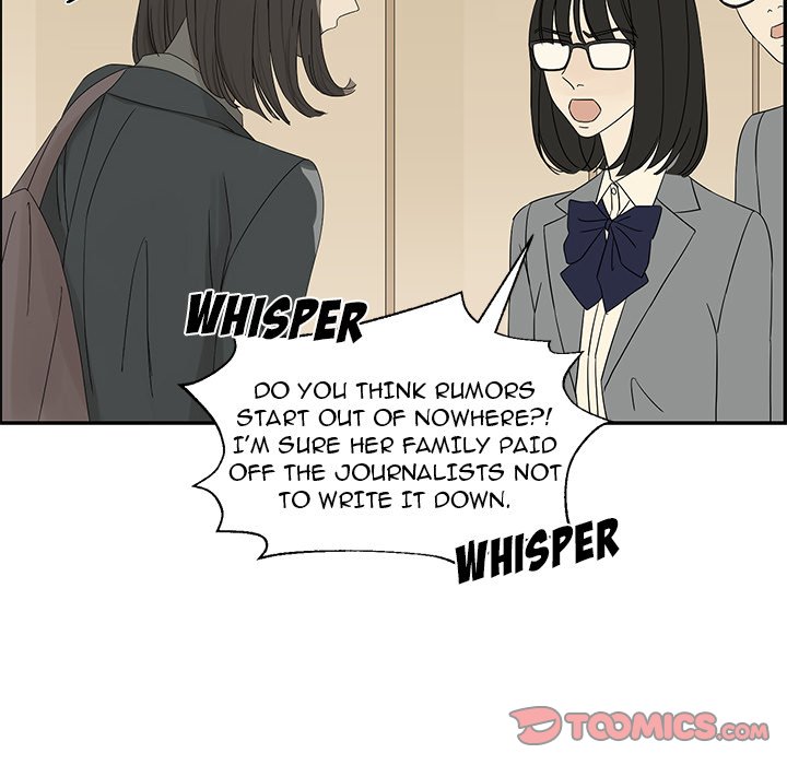 Extreme life of a Teenager image