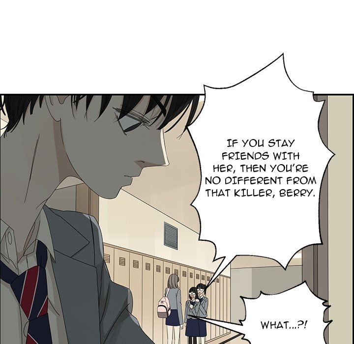 Extreme life of a Teenager image