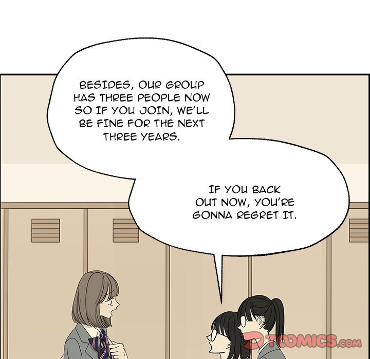 Extreme life of a Teenager image