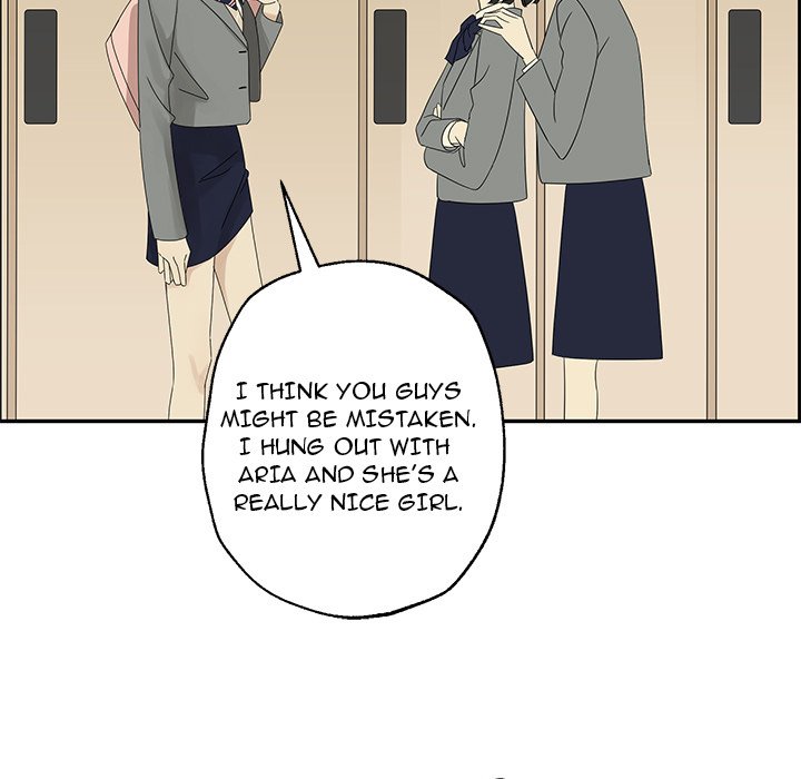 Extreme life of a Teenager image