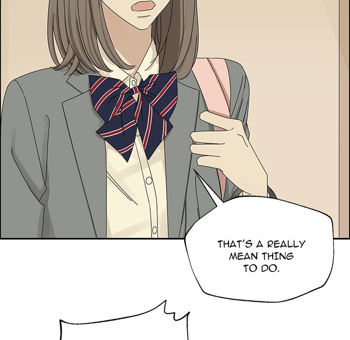 Extreme life of a Teenager image
