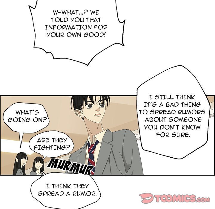 Extreme life of a Teenager image